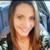 nicolemiller40
